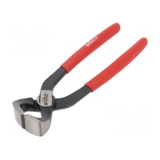 Szczypce WIHA 26772