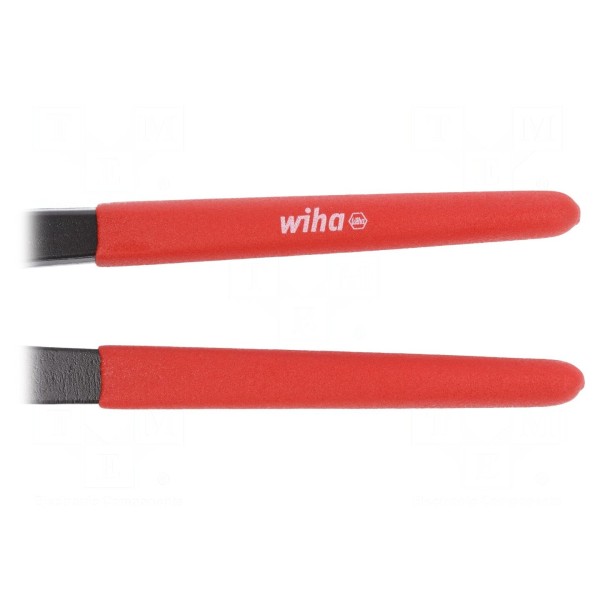 Obcęgi zbrojarskie WIHA 26774