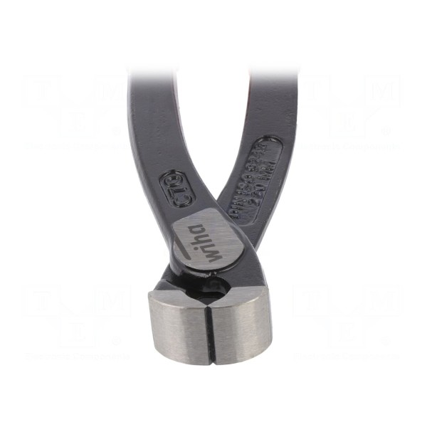 Obcęgi zbrojarskie WIHA 26774