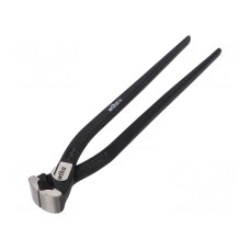 Obcęgi zbrojarskie WIHA 26777