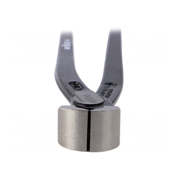 Obcęgi zbrojarskie WIHA 26777