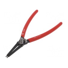 Szczypce WIHA 26792