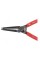 Szczypce WIHA 26792
