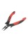 Szczypce WIHA 26801