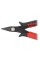 Szczypce WIHA 26801