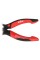 Szczypce WIHA 26812