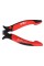 Szczypce WIHA 26813