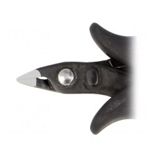 Szczypce WIHA 26813