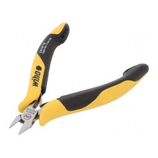 Szczypce WIHA 26814