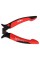 Szczypce WIHA 26815