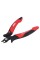 Szczypce WIHA 26818