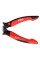Szczypce WIHA 26818