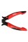 Szczypce WIHA 26825