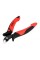 Szczypce WIHA 26833