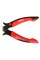 Szczypce WIHA 26833