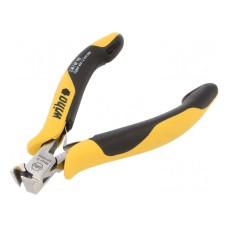 Szczypce WIHA 26835