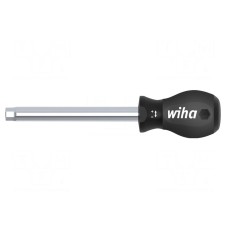 Narzędzie: nastawcze WIHA 26864