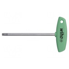 Klucz: Torx® WIHA 26954