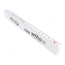 Przymiar składany WIHA 27059