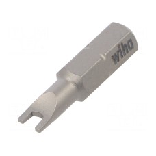 Końcówka wkrętakowa WIHA 27065