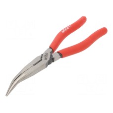 Szczypce WIHA 27343