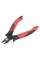 Szczypce WIHA 27391
