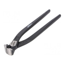 Obcęgi zbrojarskie WIHA 27501