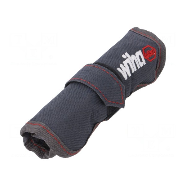 Wkrętak: uniwersalny-zestaw WIHA 27820