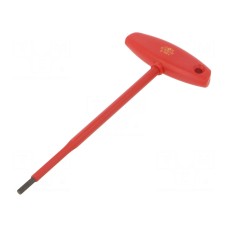 Klucz: imbus WIHA 27928