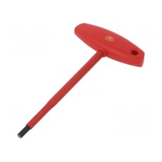 Klucz: imbus WIHA 27930