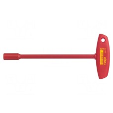 Rękojeść wkrętakowa WIHA 27935