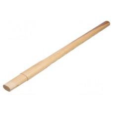 Trzon wymienny WIHA 28052