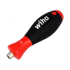 Rękojeść wkrętakowa WIHA 32160