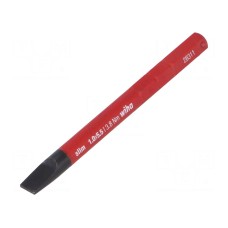 Trzon wymienny WIHA 34581