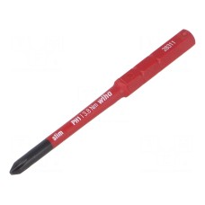 Trzon wymienny WIHA 34583