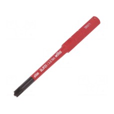 Trzon wymienny WIHA 34589