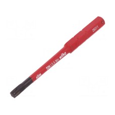 Trzon wymienny WIHA 36071