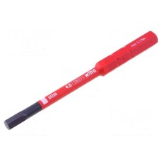 Trzon wymienny WIHA 37225