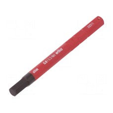 Trzon wymienny WIHA 37226