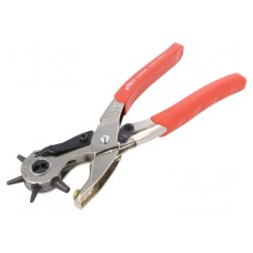Szczypce WIHA 28402