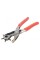 Szczypce WIHA 28402