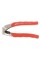 Szczypce WIHA 28402