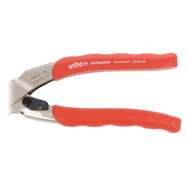Szczypce WIHA 28402