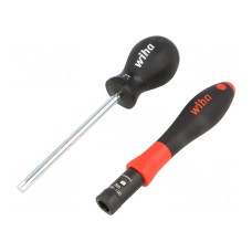 Wkrętak: dynamometryczny WIHA 26461