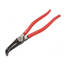 Szczypce WIHA 29427