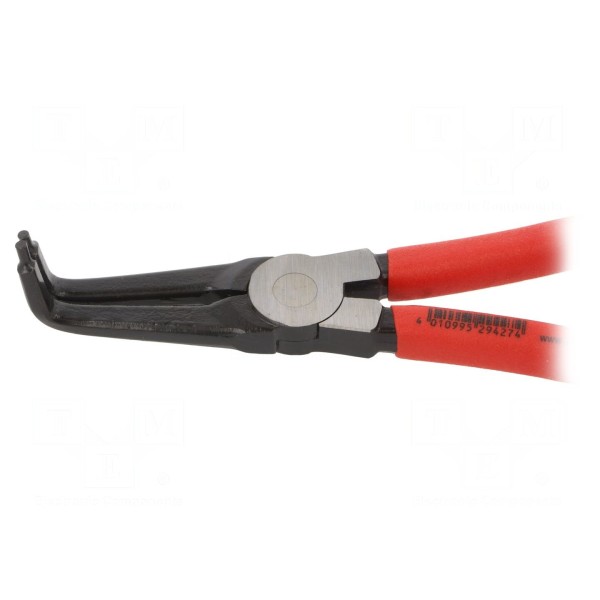 Szczypce WIHA 29427