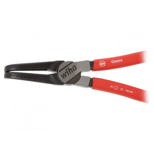 Szczypce WIHA 29427