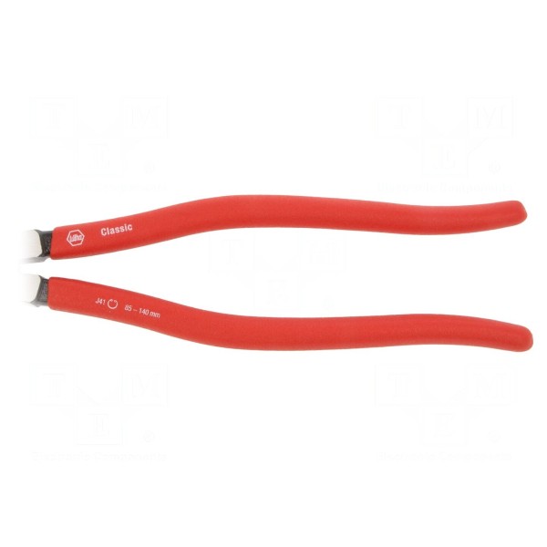 Szczypce WIHA 29427