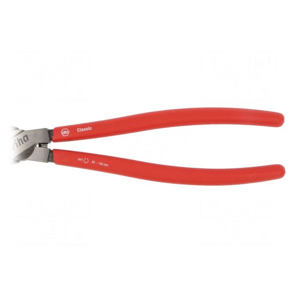 Szczypce WIHA 29429