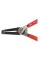 Szczypce WIHA 29429